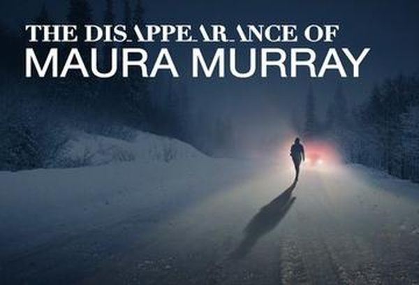 The Disappearance of Maura Murray