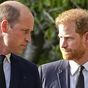 Harry's ties to royal family unsalvageable, insider claims