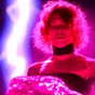 Sophie's new album to be released posthumously