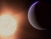 New telescope finds first 'super-Earth' with an atmosphere
