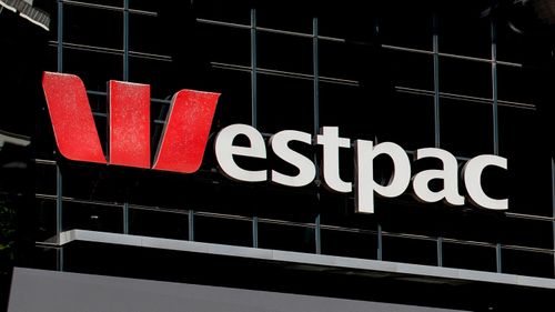 Westpac's subsidiaries have settled a class action filed by Slater and Gordon.
