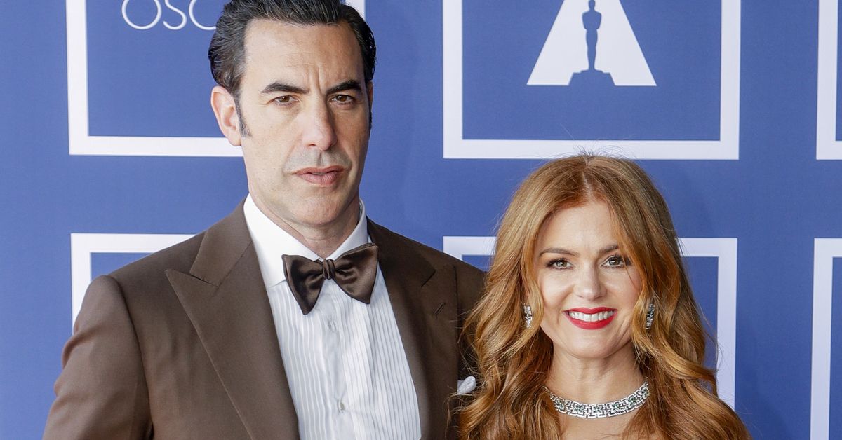 Aussie actress finalises divorce from Hollywood star
