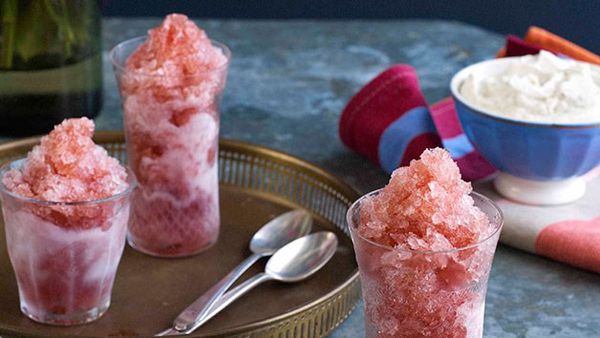 Granita