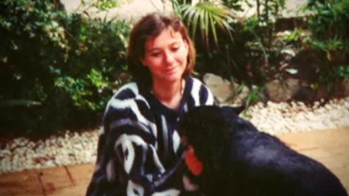 Haigh was reported missing on June 19, 2002, after failing to return to her home at Kingsvale in southern NSW.