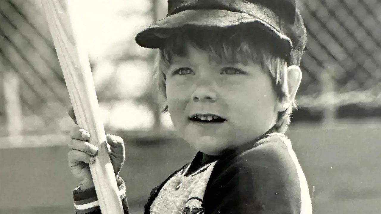 Watch Hollywood Demons - Season 1 - Ep 2 Child Stars Gone Violent | 9Now