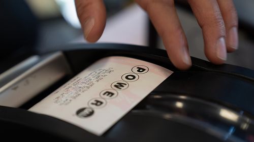 Gli addetti ai lavori della lotteria hanno rivelato i sei miti più comuni che ingannano gli australiani di tutti i giorni