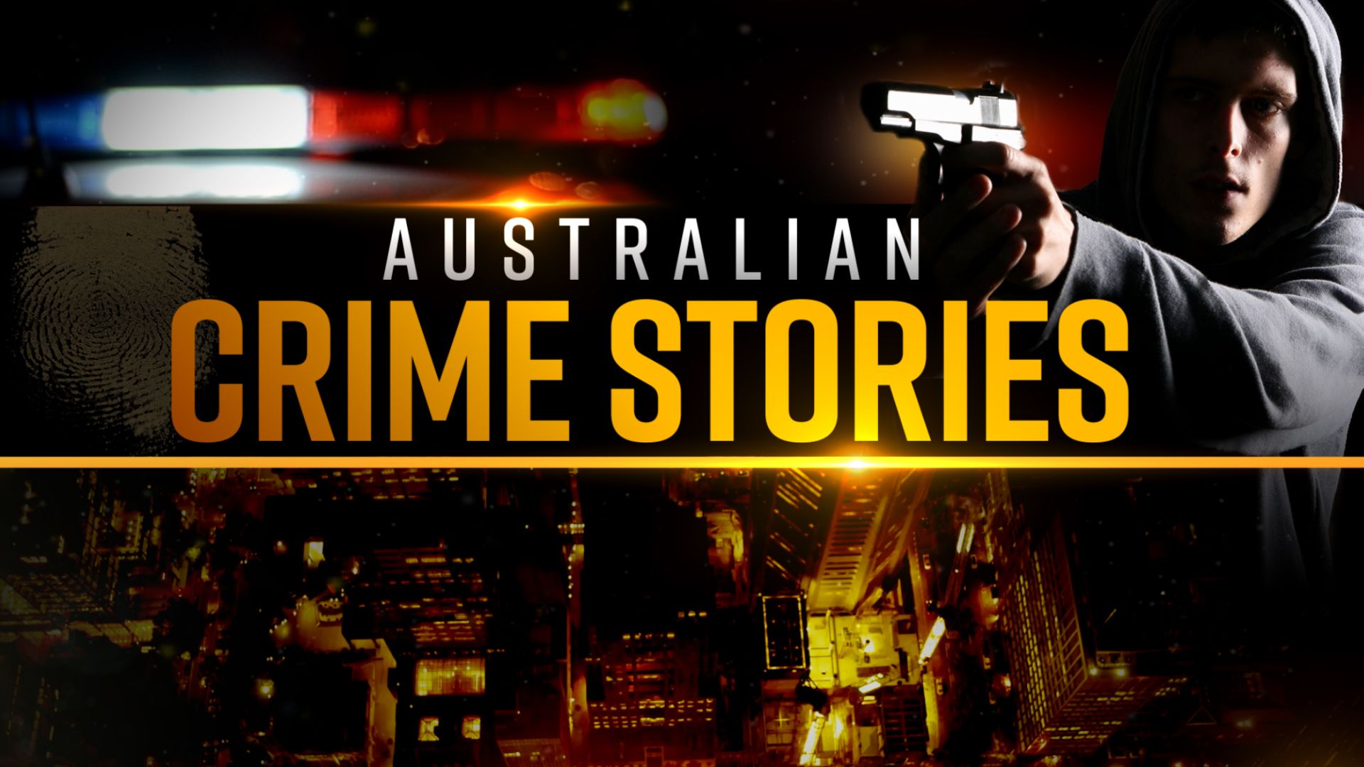 Watch Australian Crime Stories Season 4 Catch Up Tv