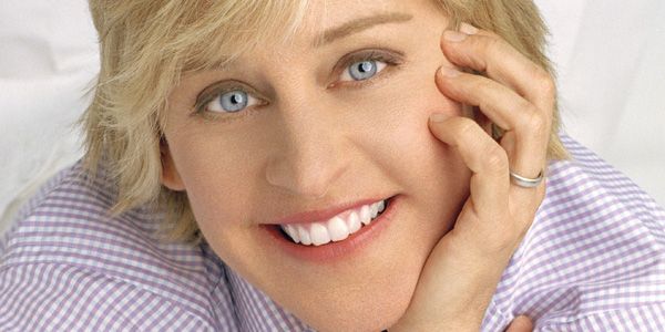 Ellen