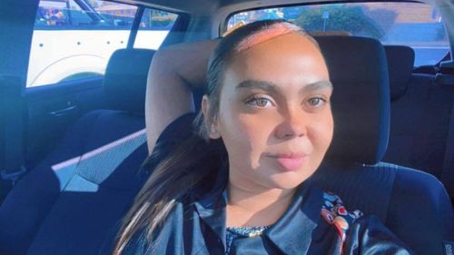 Tiroteios no Lago Cargelligo