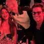'Fiction': Sports star shuts down vicious romance rumour