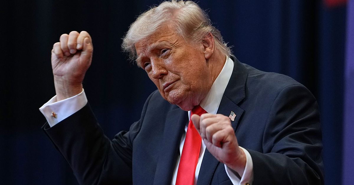 US to withdraw 5000 troops from Germany, fulfilling Trump's threat