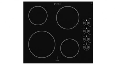 Which cooktop is right for your home?