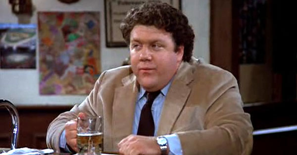 'He will be missed forever': Cheers star dies age 76