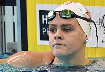 Mystery surrounds Aussie swimmer Shayna Jack's doping ban appeal hearing