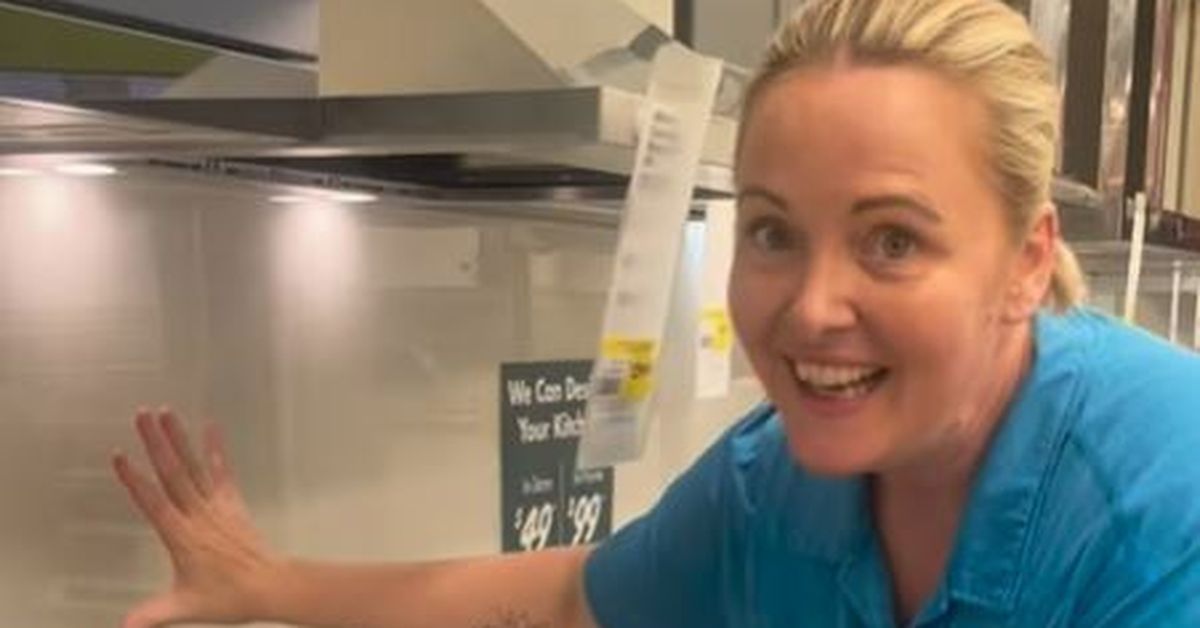 'Never a good idea': Expert reveals cleaning nightmare hidden in most Aussie households