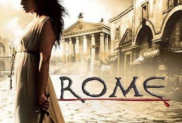 Rome