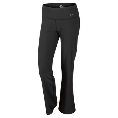<strong>Nike Women's Legend Poly Pant</strong>