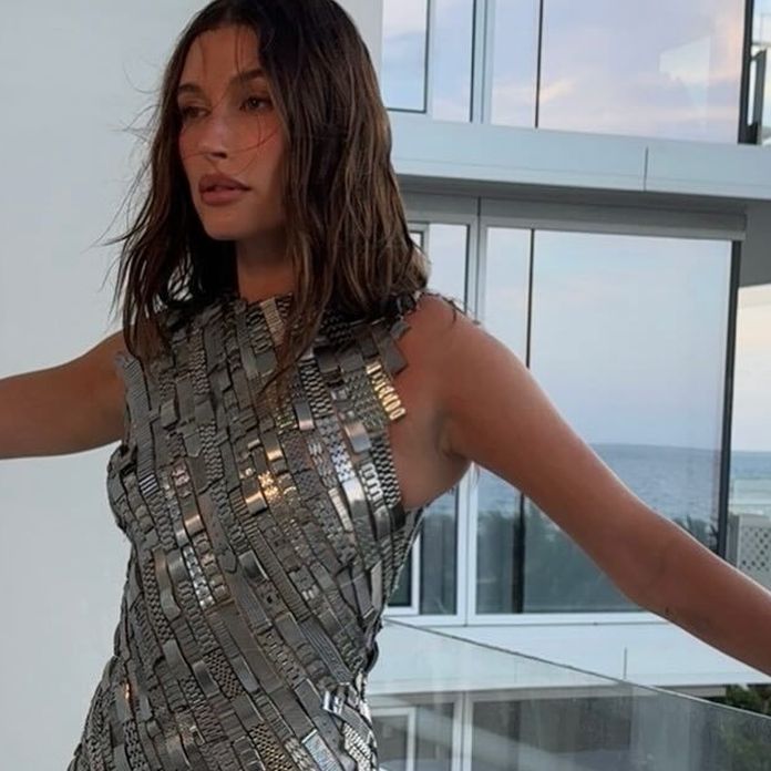 princess polly baby blue dress All the best optical illusion dresses that will make you do a double take