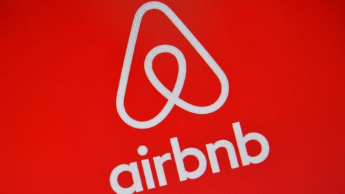 Airbnb tenants reportedly trash Sydney unit and leave crack pipe behind  