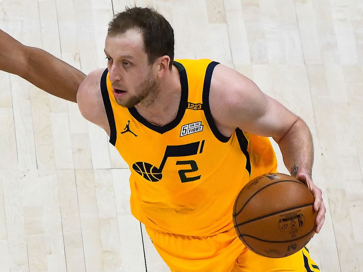 nba-news-joe-ingles-utah-jazz-mike-cannon-brookes