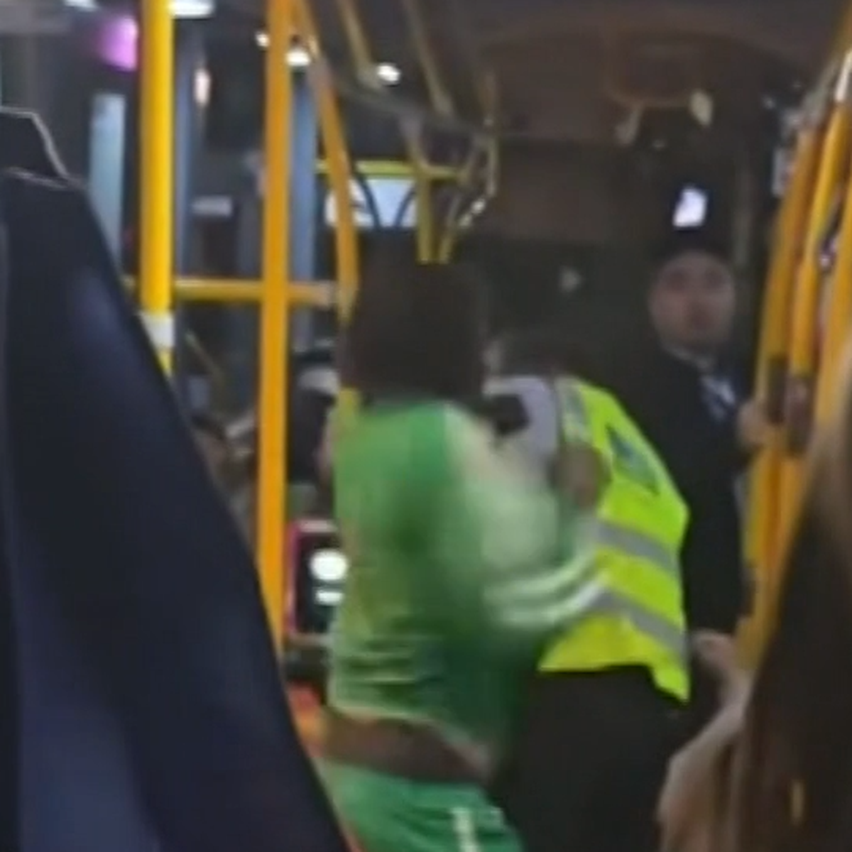 tumblr 素人やりマン 無修正Japanese amateur leaked pussy  2 