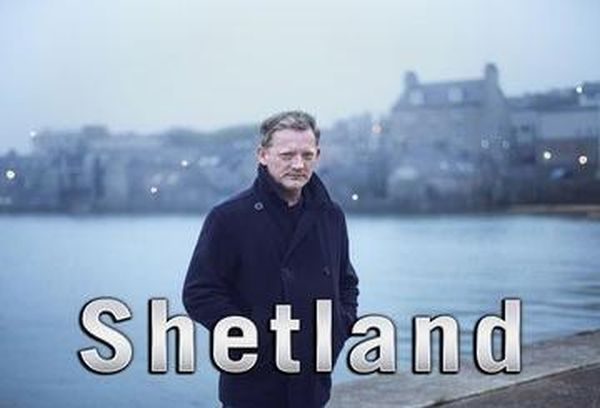 Shetland