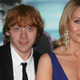 Rupert Grint compares J.K. Rowling to an 'auntie' he doesn't agree with following transgender backlash