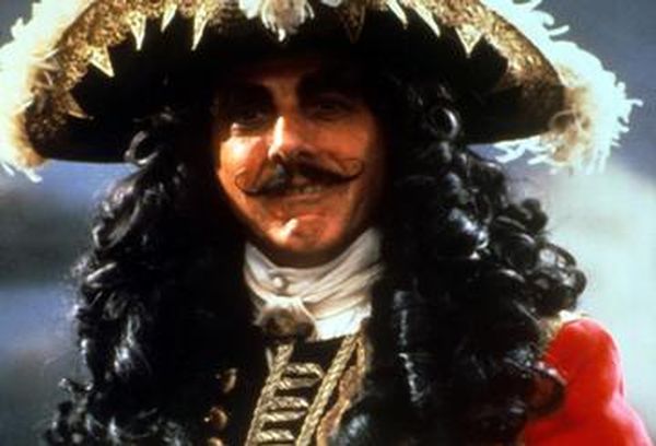 Hook