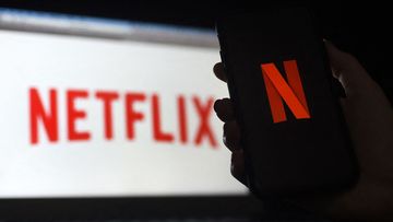 Netflix shed almost 1 million subscribers during the spring amid tougher competition and soaring inflation that&#x27;s squeezing household budgets, heightening the urgency behind the video streaming service&#x27;s effort to launch a cheaper option with commercial interruptions.