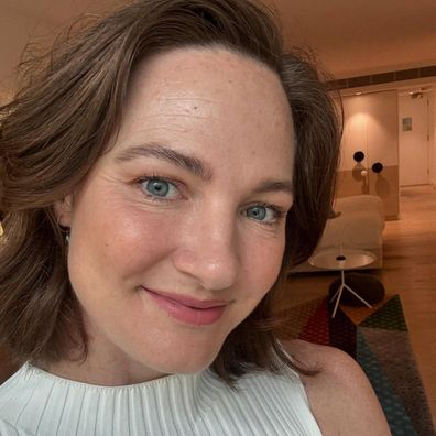 Cate Campbell