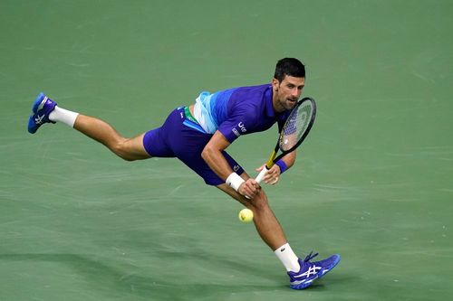 , Why stopping Djokovic at airport was worst outcome for all, The World Live Breaking News Coverage &amp; Updates IN ENGLISH