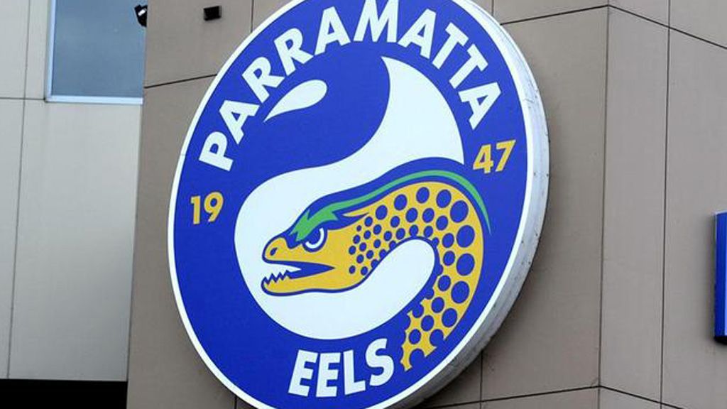 Eels fans attempt to oust board