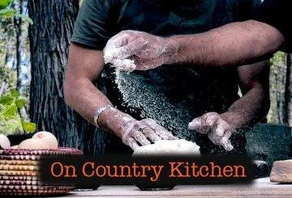 On Country Kitchen