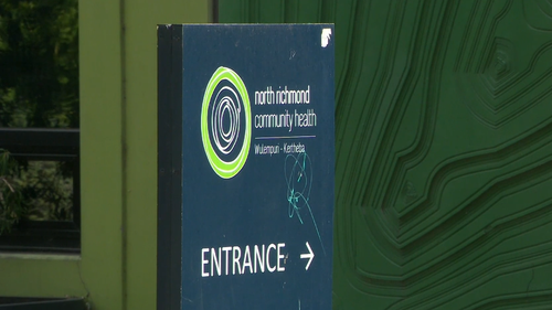 A Câmara Municipal de Yarra votou ontem pela retirada de seu apoio de longo prazo à Sala de Injeção Medicamente Supervisionada de North Richmond (MSIR).