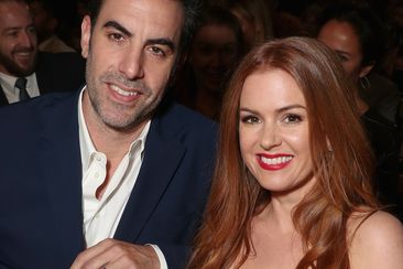 isla fisher sacha baron cohen divorce