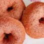 The official best donut in Australia revealed