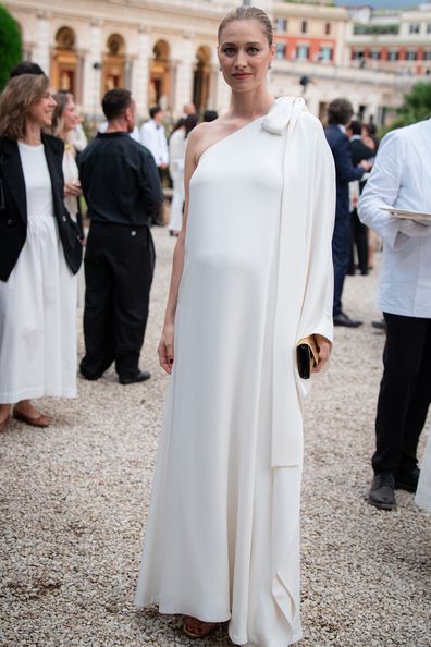 Beatrice Borromeo