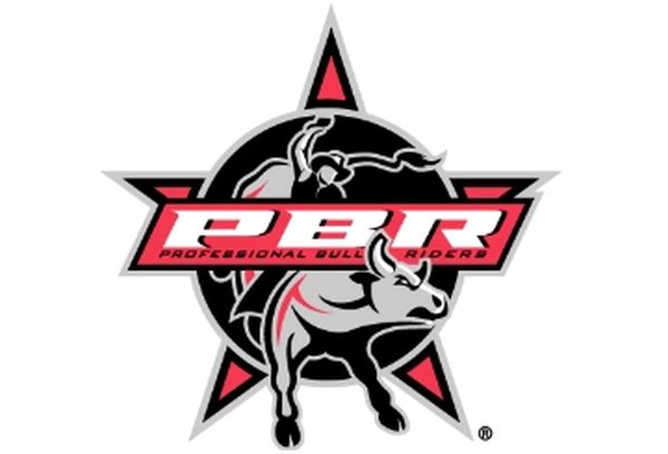 Pro Bull Riding