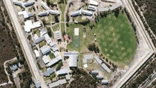 Banksia Hill: Inmates as young as ten living in 'unstable prison environment'