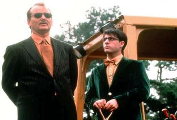 Rushmore