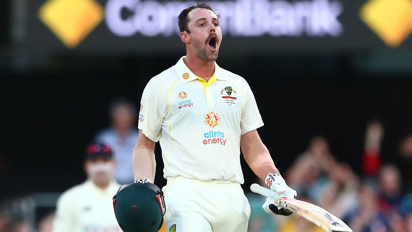 Why Travis Head's incredible century won't be another false dawn