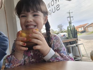 roxy World Hearing Day