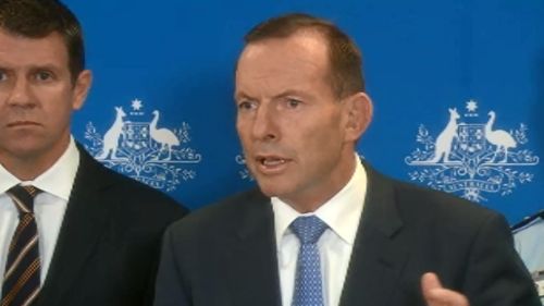 Coalition improves in Newspoll but falls further behind in rival opinion survey