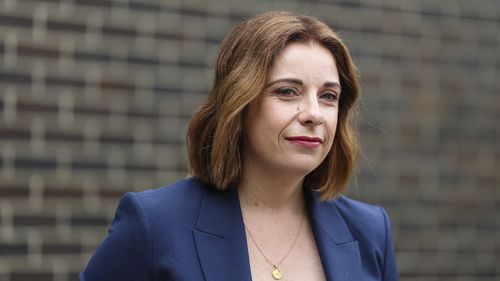 https%3A%2F%2Fprod.static9.net.au%2Ffs%2F05caaa9f-5df6-4fe1-aa11-9bbda9ff3a6a