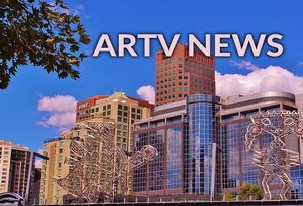 ARTV News