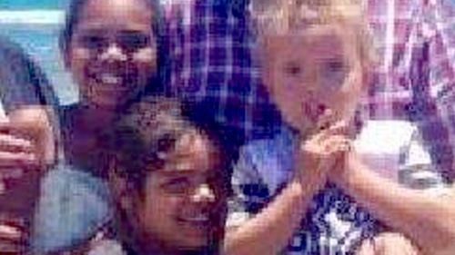 Perth children found safe and well after going missing for more than 24 hours