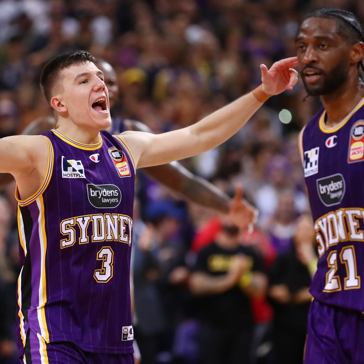 How to watch NBA Christmas Day games 2022 in Australia