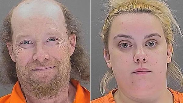 Parents accused of murder after four-month-old suffocates to death