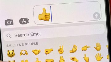 A judge in Canada ruled the &#x27;thumbs up emoji&#x27; can represent contract agreement 