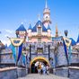 Four ways to save money on a trip to Disneyland